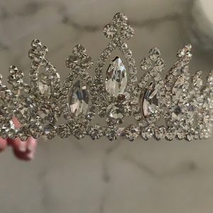 Tiara
